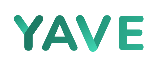 Yave System