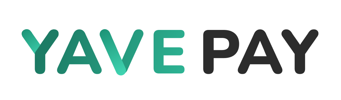 YavePay