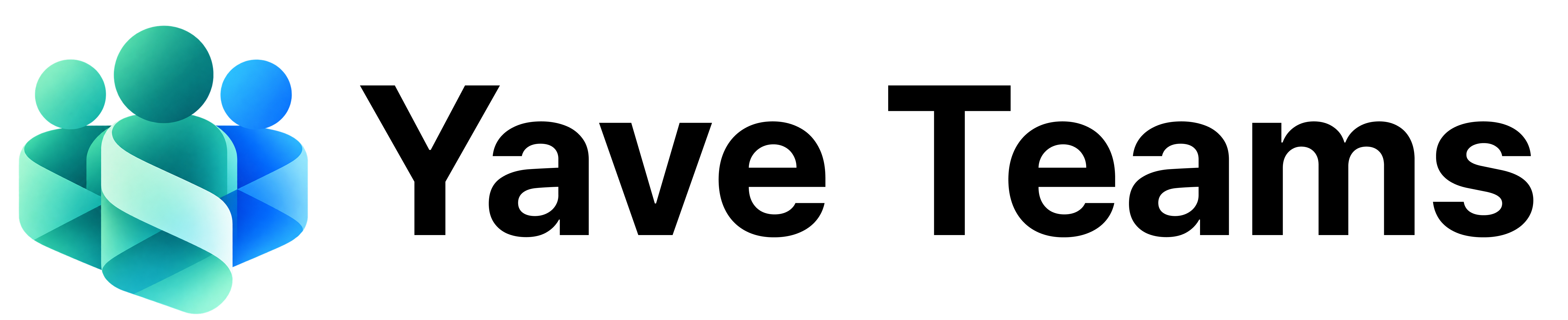 Yave teams